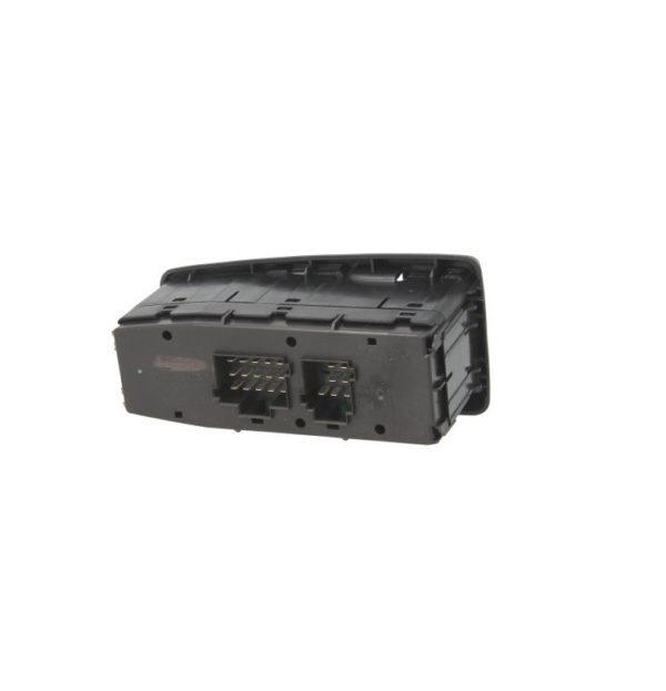 011650 TRW PULSANTI ALZACRISTALLI ANTERIORE SX FIAT GRANDE PUNTO ANNO 2008 - 8