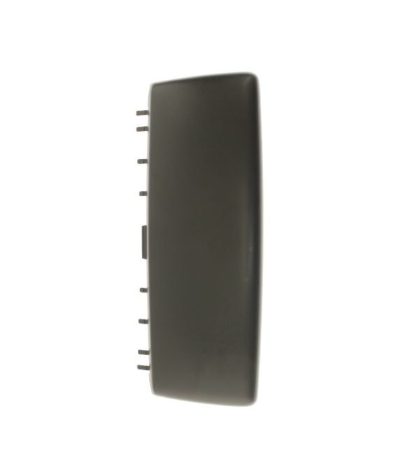 TYC 322-0001-2 Copertura Specchio esterno Dx