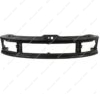 FRONTALE ANTERIORE DAILY S 2000   METALLO