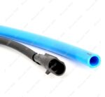 ALZACRISTALLI ELETTRICO EUROCARGO SX   ELETTRICO - CON MOTORINO - 2 PIN - immagine 4