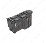 MODULO COMANDO PORTA SX MAN TGA
