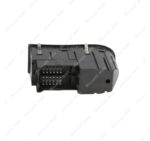 MODULO COMANDO PORTA SX MAN TGA - immagine 2