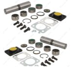 KIT PERNO FUSO STRALIS 2 RUOTE