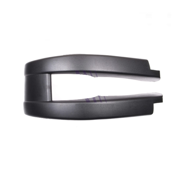 A9608111407 Calotta Inferiore Braccio Retrovisore Sx Mercedes Actro Mp4 Arocs