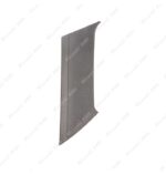 MOSTRINA FANALE MAN TGX SX