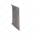 MOSTRINA FANALE MAN TGX DX