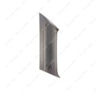 MOSTRINA FANALE MAN TGX SX - immagine 2