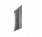 MOSTRINA FANALE MAN TGX DX - immagine 2