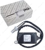 SENSORE NOX IVECO STRALIS TECTOR EUROCARGO EURO 4/5