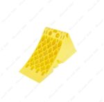 CALZATOIA FERMA CAMION   omologato 470mm