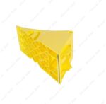 CALZATOIA FERMA CAMION   omologato 470mm - immagine 2