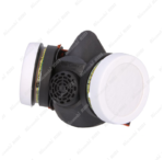 ADR Maschera Respiratore - immagine 3