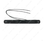 STRISCIA LED   | Bianco | 9 luci | 24V |12V - immagine 2