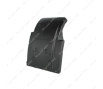 PARAFANGO ANTERIORE SX DAF XF 106