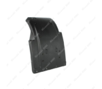 PARAFANGO ANTERIORE DX DAF XF 106