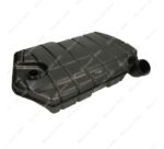 VASCHETTA ESPANSIONE LIQUIDO RAFFREDDAMENTO DAF DX95 XF105