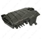 VASCHETTA ESPANSIONE LIQUIDO RAFFREDDAMENTO DAF DX95 XF105 - immagine 2