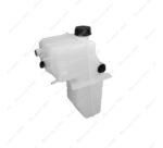 VASCHETTA ESPANSIONE LIQUIDO RAFFREDDAMENTO SCANIA R