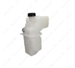 VASCHETTA ESPANSIONE LIQUIDO RAFFREDDAMENTO SCANIA R - immagine 2