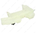 VASCHETTA ESPANSIONE DAF LF -VOLVO-RENAULT - immagine 2