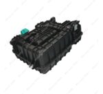 VASCHETTA ESPANSIONE LIQUIDO RAFFREDDAMENTO MERCEDES MP4