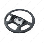 VOLANTE STERZO IVECO STRALIS TRAKKER