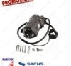 CILINDRO SECONDARIO ATTUATORE FRIZIONE IVECO SACHS