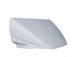 SPOILER IVECO DAILY 07/2014> KIT INCOLLAGGIO COMPRESO