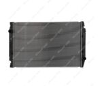 RADIATORE ACQUA IVECO STRALIS F3AE0681B-F3BE3681F 02.02>