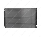 RADIATORE ACQUA IVECO STRALIS F3AE0681B-F3BE3681F 02.02> - immagine 2