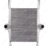 RADIATORE INTERCOOLER IVECO EUROSTAR, EUROTRAKKER, STRALIS, TRAKKER F3AE0681B-F3HFE611B 01.00>