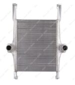RADIATORE INTERCOOLER IVECO EUROSTAR, EUROTRAKKER, STRALIS, TRAKKER F3AE0681B-F3HFE611B 01.00>