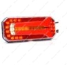 FANALE POSTERIORE A LED SX