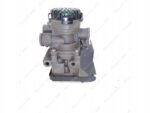 MODULATRORE PRESSIONE FRENO EBS VOLVO-IVECO-RENAULT-
