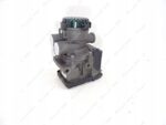 MODULATRORE PRESSIONE FRENO EBS VOLVO-IVECO-RENAULT- - immagine 2