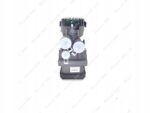 MODULATRORE PRESSIONE FRENO EBS VOLVO-IVECO-RENAULT- - immagine 3