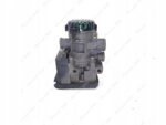 MODULATRORE PRESSIONE FRENO EBS VOLVO-IVECO-RENAULT- - immagine 4