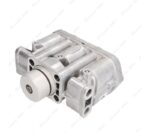 VALVOLA TRASMISSIONE ZF 16S181 MAN TGA