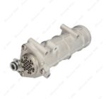 RADIATORE RICICLO GAS SCARICO IVECO DAILY - immagine 2