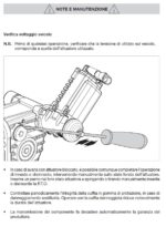 ATTUATORE ELETTRICO PRESA DI FORZA PTO ECO 150 KIT 12 V - immagine 3