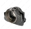 SUPPORTO CENTRALE BALESTRA IVECO EUROTRAKKER 01.93-11.04