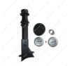 KIT LEVA MARCE IVECO EUROCARGO TECTOR ORIGINALE