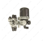 ESSICATORE ARIA IVECO STRALIS TRAKKER