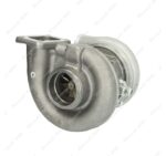 TURBO IVECO CURSOR 13 IVECO EUROTRAKKER F3BE0681C 01.00-11.04