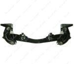 TRAVERSA SOSPENSIONE ANTERIORE DAILY - immagine 2