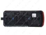 FANALE POSTERIORE LED IVECO STRALIS HI-WAY SX - immagine 3