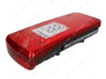 FANALE POSTERIORE LED IVECO STRALIS HI-WAY SX