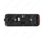 FANALE LED DX VOLVO FM CON CICALINO - immagine 2