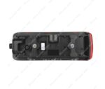 FANALE POSTERIORE VOLVO FM LED SX - immagine 2