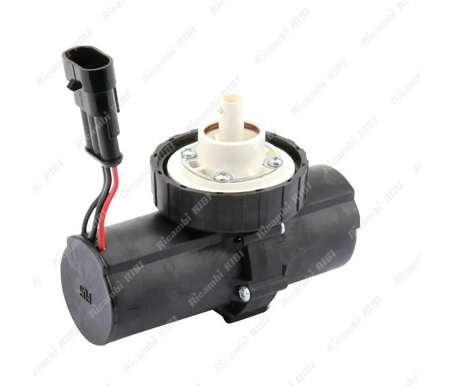 V836867597 Pompa di alimentazione CASE IH V836867597 adattabile - immagine 1